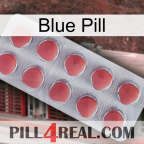 Blue Pill 18